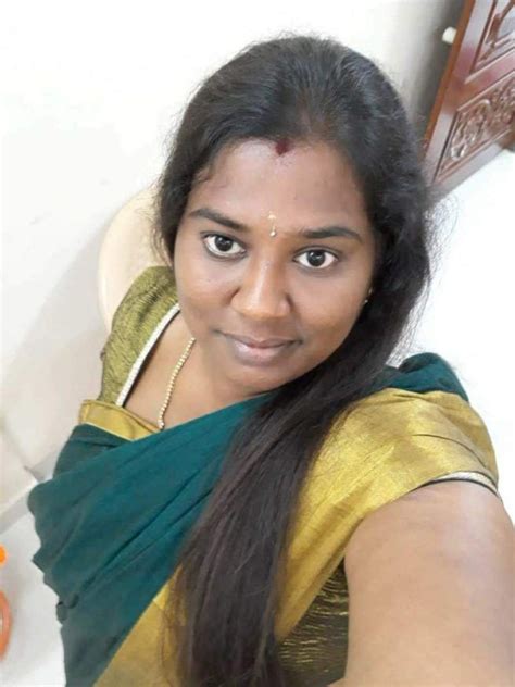 tami aunty sex videos|Chennai auntyai ookum tamil aunty xxx videos